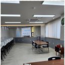 라라영어교습소