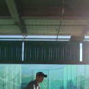 은하휴게실 - 합천군 묘산로 179 | 은하휴게실