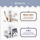 월드전자담배 이미지