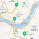 GS25 자양한울점 이미지