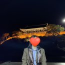 독막로 221(신수동50-2) 정자나무 공원 앞 | 진주 가볼만한곳 남강 유람선 김시민호 예약, 주차, 꿀팁