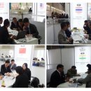 파워이엔지산업㈜ 이미지