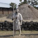 서흥목장 네이버블로그