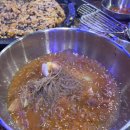 호구포 당구장 이미지