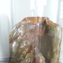 호당미술관 이미지