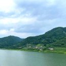 송화강 - 전주시 덕진구 심방죽로 83 | 송화강