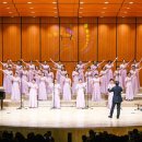 창녕군여성합창단 제12회 정기연주회 이미지