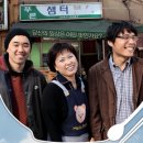 샘터분식 - 노원구 동일로180길 7 | 샘터분식