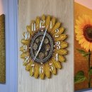 일번지해바라기식당 이미지