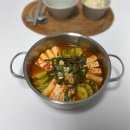 마켓컬리 추천상품 n년째 이용중 외식비 줄이기 식비절약 추천인 할인쿠폰