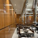 힐링데이 | 양정고기집 갈빛｜부산돼지갈비맛집에서 수수랑 힐링데이 데이트 후기