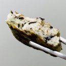 한성기업 | 마켓컬리 다이어트 식단 추천 한성기업 톳두부랑땡 먹어본 후기