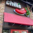 등산아울렛 이미지