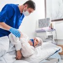 우리편한내과의원 이미지