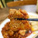 손맛칼국수 이미지