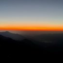 구천동1로 이미지