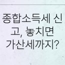 박성진세무회계사무소