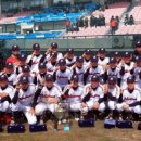 무등중학교 이미지