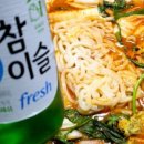 청령포닭갈비 이미지