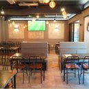 오징어청춘 이미지