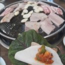 망우찜쌈밥 이미지