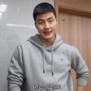 장충동왕족발보쌈 이미지