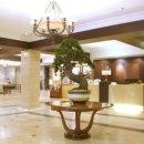 레이크힐스 호텔속리산 이미지