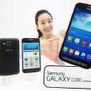 갤럭시(GALAXY)PC 이미지