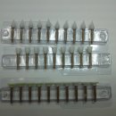 enhance finishing polisher &amp; 불소도포제(fluorodose) 필요하신분~~ 이미지