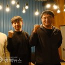 원빌리언