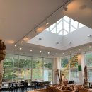 솔밭야영장 이미지