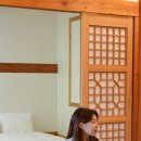 동박생이 이미지