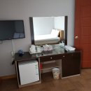 호텔지(G) 이미지