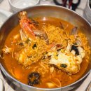 전주 꽃미남 총각네 게장 | 오픈과 동시에 마감되는 맛집 내돈내먹 솔직후기