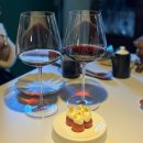 용산-283 | [서울/용산] 심야식당기억 해방촌 고등어봉초밥 찐맛집 내돈내산후기