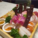 호오마카세 이미지