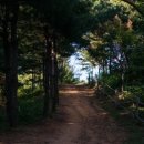 노을8(커뮤니티센터) 이미지