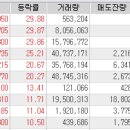 명문네트웍스 이미지