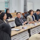 동천동 행정복지센터 이미지