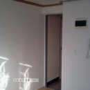 대인부동산중개사무소 이미지