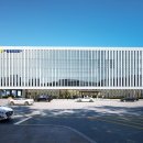 종암경찰서 이미지