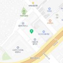 던킨도너츠 양재오토갤러리점