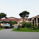 보성골프존 이미지