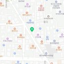 33떡볶이&꼬마김밥 양구점