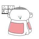 (주)다산약품 이미지