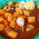 우리할매떡볶이무실점 이미지