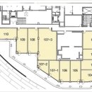 대원조아공인중개사사무소 이미지