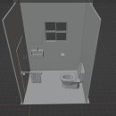 원룸(1ROOM)