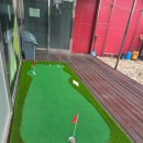 라온골프아카데미 이미지