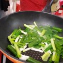 청봉 농장 이미지